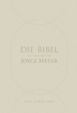 Die Bibel mit Impulsen von Joyce Meyer