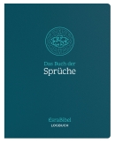 EsraBibel – Logbuch Sprüche