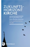 Zukunftshorizont Kirche