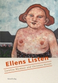 Ellens Listen