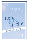 Leb selber Kirche