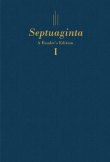 Septuaginta