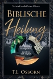 Biblische Heilung