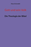 Gott und sein Volk