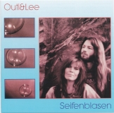 Seifenblasen (Audio-CD)