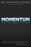 Momentum
