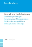 Tugend und Rechtfertigung