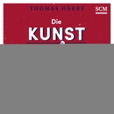 Die Kunst des reifen Handelns