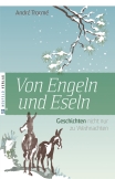 Von Engeln und Eseln