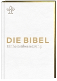 Die Bibel