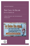 The Call to Islam (daʻwa islamiyya)
