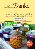 Danke