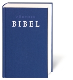 Zürcher Bibel