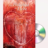 Das Hohelied der Liebe
