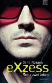 Exzess