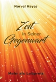 Zeit in Seiner Gegenwart