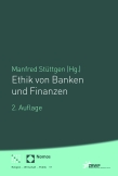 Ethik von Banken und Finanzen