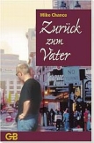 Zurück zum Vater