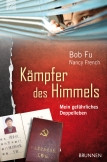 Kämpfer des Himmels