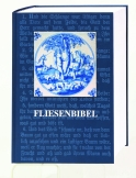 Fliesenbibel