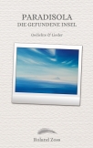 Paradisola