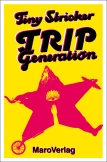 Trip Generation