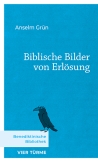 Biblische Bilder von Erlösung