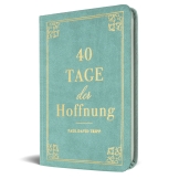 40 Tage der Hoffnung