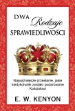 Dwa rodzaje sprawiedliwości