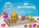 Der Kartoffelkönig.