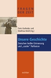 Unsere Geschichte