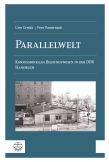 Parallelwelt