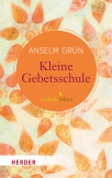 Kleine Gebetsschule
