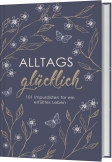 Alltagsglücklich
