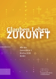 Glauben.Leben.Zukunft