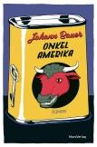 Onkel Amerika