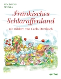 Fränkisches Schlaraffenland