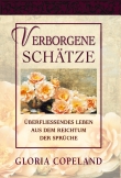 Verborgene Schätze