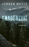 Gnadenzeit