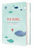 Die Bibel Einheitsübersetzung