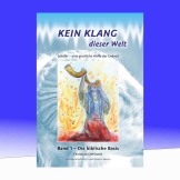 Kein Klang dieser Welt