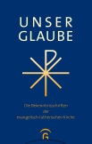 Unser Glaube