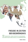 Freude in Zeiten der Bedrängnis