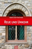 Reue und Umkehr