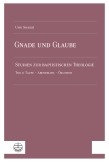 Gnade und Glaube