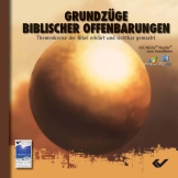 Grundzüge biblischer Offenbarungen