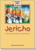 Jericho