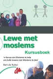 Lewe met moslems