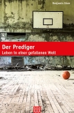 Der Prediger