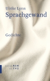 Sprachgewand